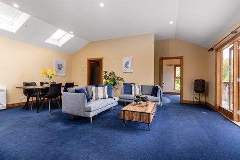 Photo of property in 12 Longwood Place, Queenstown, 9300