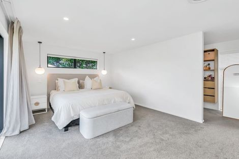 Photo of property in 5a Makybe Terrace, Lincoln, 7608