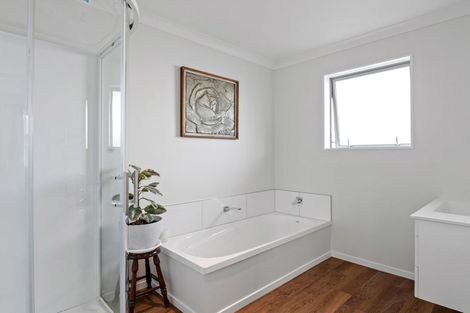 Photo of property in 47 Kendall View, Stoke, Nelson, 7011