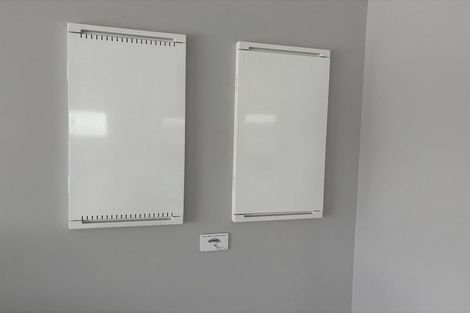 Photo of property in 301a Taradale Road, Pirimai, Napier, 4112