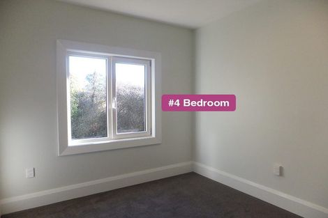 Photo of property in 296 Mcleans Island Road, Mcleans Island, Christchurch, 8051