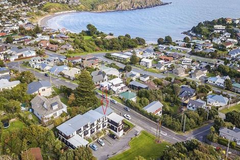 Photo of property in 12 Thornley Street, Titahi Bay, Porirua, 5022