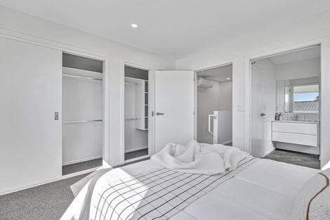 Photo of property in 35/28 Westgate Drive, Westgate, Auckland, 0614