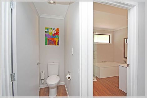 Photo of property in 47 Park Street, Foxton, 4814