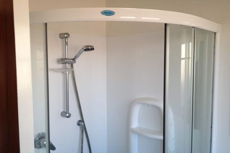 Photo of property in 7 Haslett Place, Upper Riccarton, Christchurch, 8041