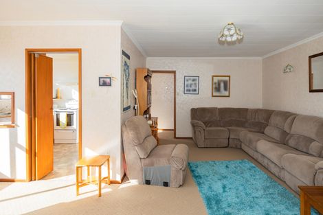 Photo of property in 2 Forth Street, Oamaru North, Oamaru, 9400