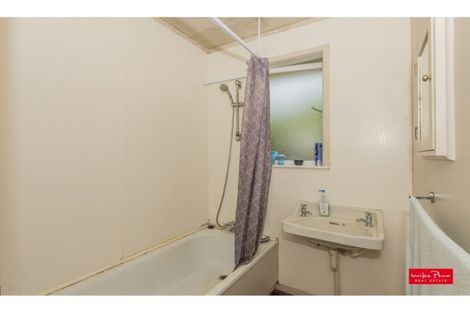 Photo of property in 18 Mcmillan Avenue, Te Kamo, Whangarei, 0112