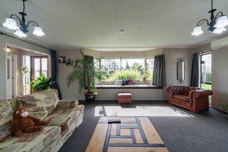 Photo of property in 38a Seddon Road, Puketaha, Hamilton, 3281
