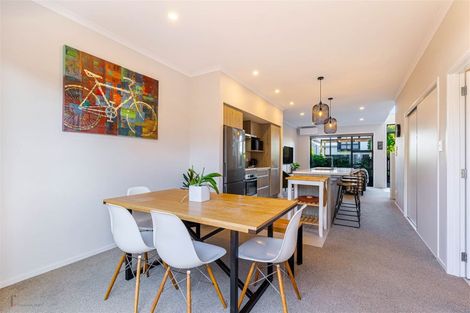 Photo of property in 21 Saltmarsh Road, Hobsonville, Auckland, 0616