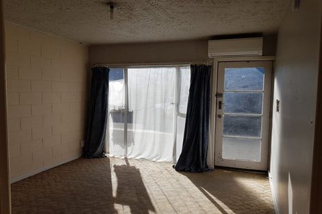 Photo of property in 19 Purchas Street, St Albans, Christchurch, 8014