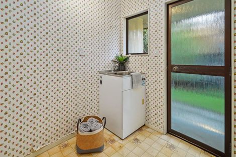 Photo of property in 93d Halifax Street East, The Wood, Nelson, 7010
