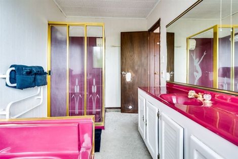 Photo of property in 13 Donegal Crescent, Tamatea, Napier, 4112