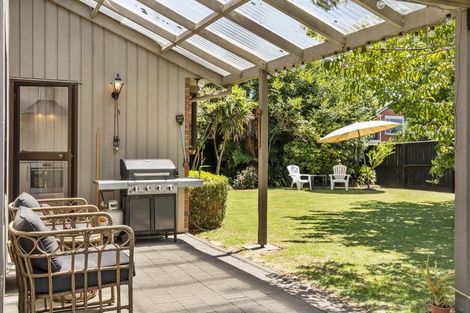 Photo of property in 104r Carmichael Road, Bethlehem, Tauranga, 3110