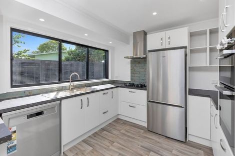 Photo of property in 10b Parkland Crescent, Te Kamo, Whangarei, 0112