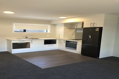Photo of property in 17u6 Vialou Street, Hamilton Central, Hamilton, 3204