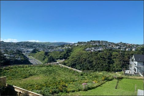 Photo of property in 62u5 Spenmoor Street, Newlands, Wellington, 6037