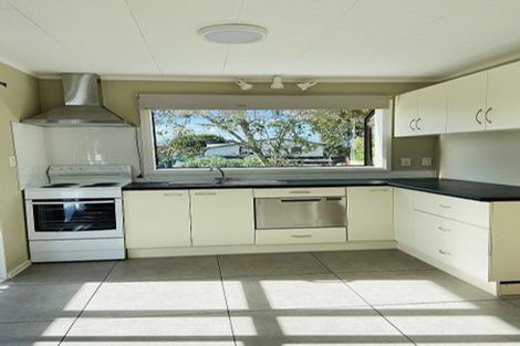 Photo of property in 29 Myers Road, Manurewa East, Auckland, 2102