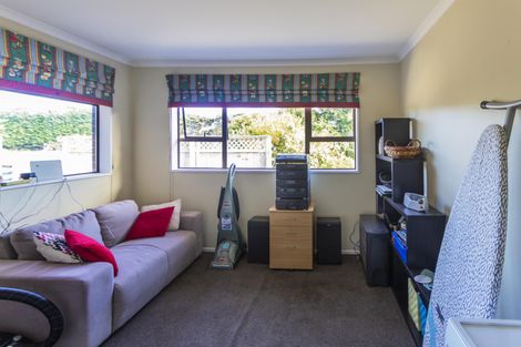 Photo of property in 74 Shortland Road, Oamaru North, Oamaru, 9494