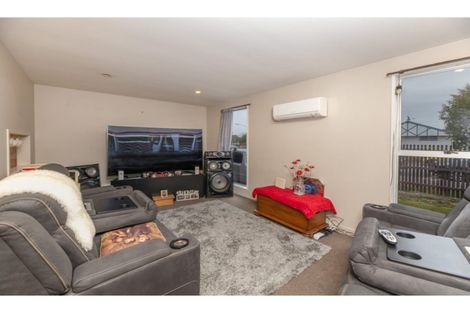 Photo of property in 10 Moore Street, Kaiapoi, 7630