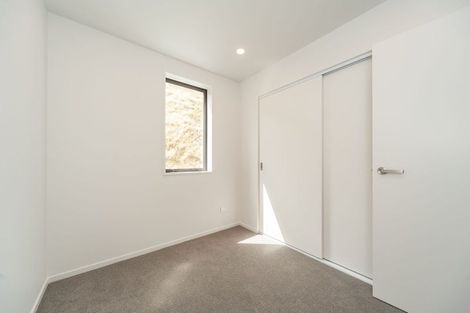 Photo of property in 47 Oakum Road, Whitby, Porirua, 5024