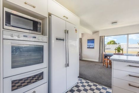 Photo of property in 9 Kent Street, Stoke, Nelson, 7011