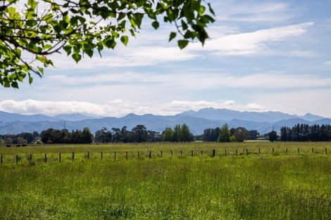 Photo of property in 412 Fabians Road, Morison Bush, Greytown, 5794