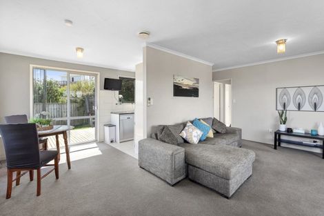Photo of property in 23a Rothwell Street, Titahi Bay, Porirua, 5022