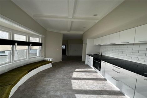 Photo of property in 44 Jones Street, Whanganui East, Whanganui, 4500