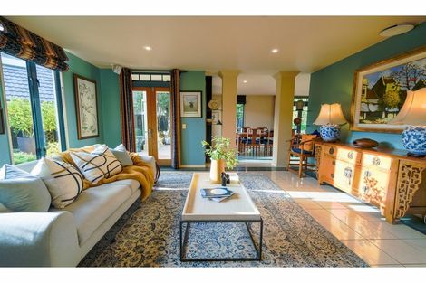 Photo of property in 7 Palazzo Lane, Riccarton, Christchurch, 8011