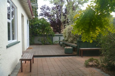 Photo of property in 1a Samson Street, Alexandra, 9320