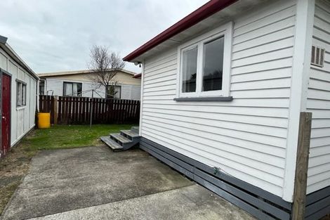 Photo of property in 9 Breckons Avenue, Nawton, Hamilton, 3200