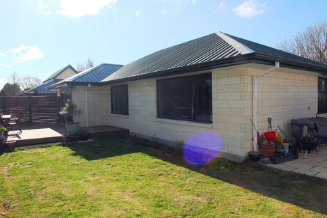 Photo of property in 30 Lees Road, Strowan, Christchurch, 8052