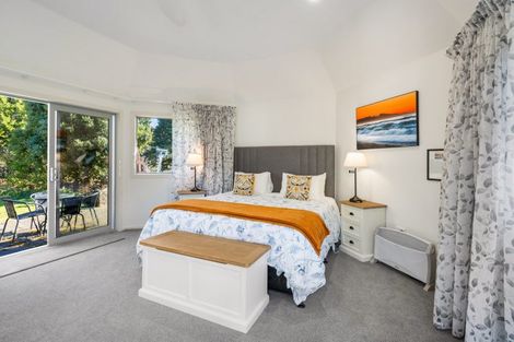 Photo of property in 96 Hau Hau Road, Blue Spur, Hokitika, 7882