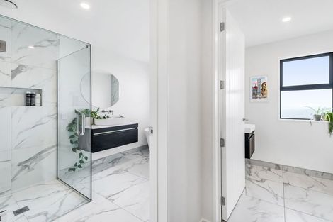 Photo of property in 5a Makybe Terrace, Lincoln, 7608