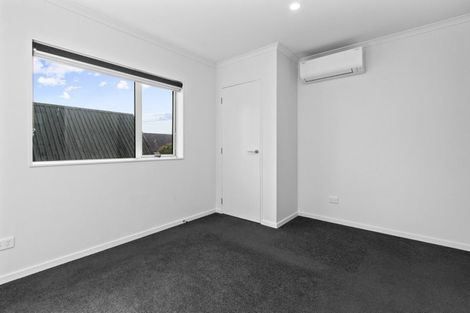 Photo of property in 47u5 York Street, Hamilton East, Hamilton, 3216
