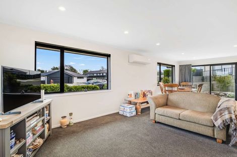 Photo of property in 16a Clydesdale Drive, Holmes Hill, Oamaru, 9401