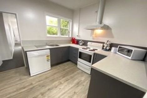 Photo of property in 34 Wainui Street, Riccarton, Christchurch, 8041