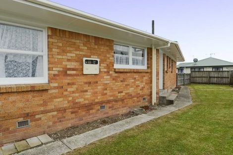 Photo of property in 7 Gadsby Place, Hamilton East, Hamilton, 3216