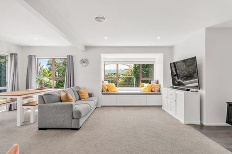 Photo of property in 210 Whitby Road, Wakefield, 7025