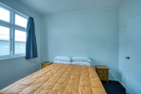 Photo of property in 71 Hoffman Street, Hokitika, 7810