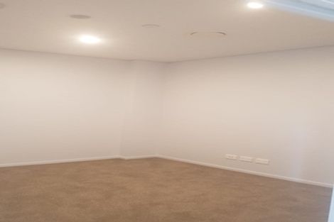 Photo of property in 311/3 Kaipiho Lane, Albany, Auckland, 0632