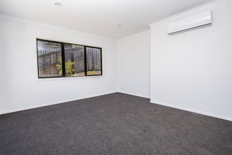 Photo of property in 23u2 Maccallum Court, Rototuna, Hamilton, 3210