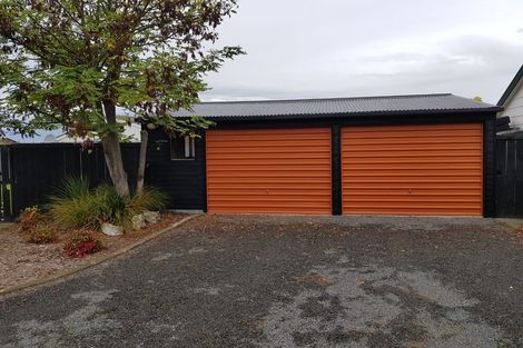 Photo of property in 21a Parkhouse Drive, Rangiora, 7400