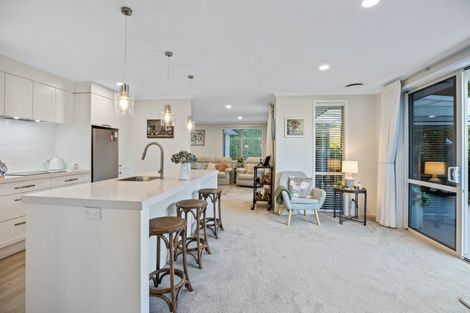 Photo of property in 17 Hansard Place, Bethlehem, Tauranga, 3110