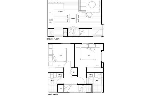 Photo of property in 565 Madras Street, St Albans, Christchurch, 8014