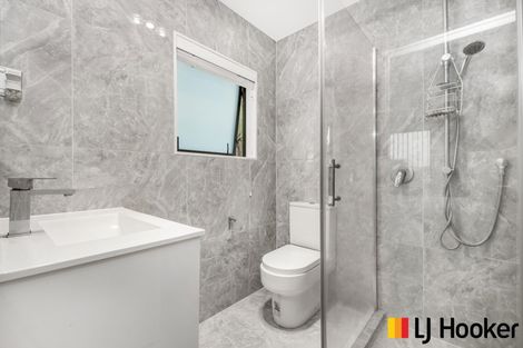 Photo of property in 61 Jellicoe Road, Manurewa, Auckland, 2102