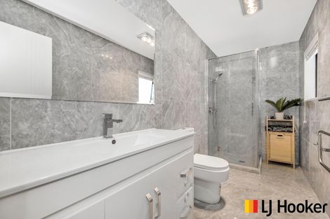 Photo of property in 61 Jellicoe Road, Manurewa, Auckland, 2102