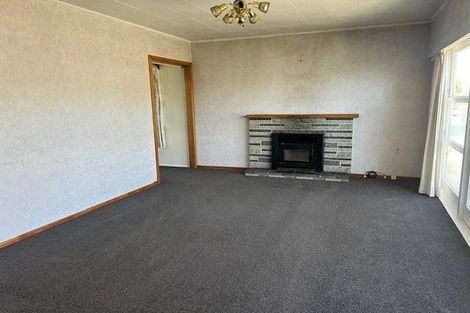 Photo of property in 8 Daniell Street, Solway, Masterton, 5810