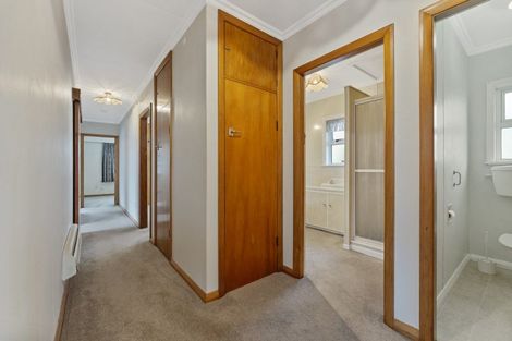 Photo of property in 90 Parsons Street, Springvale, Whanganui, 4501