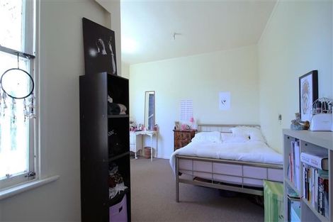 Photo of property in 5/40 Colombo Street, Newtown, Wellington, 6021